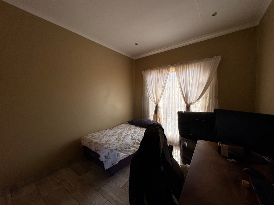 3 Bedroom Property for Sale in Doringkruin North West